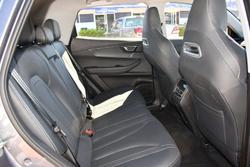 2024 Chery Tiggo 4 Pro Ultimate