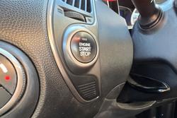 2014 Hyundai ix35 Elite