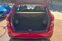 2014 Hyundai ix35 Elite