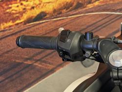 2019 Yamaha YZF-R3 R3 White