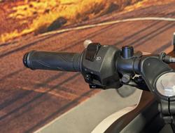 2019 Yamaha YZF-R3 R3 White