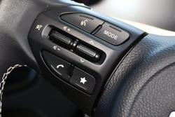 2024 Kia Picanto Sport