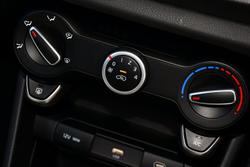 2024 Kia Picanto Sport