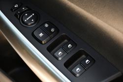 2024 Kia Picanto Sport