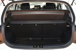 2024 Kia Picanto Sport