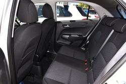 2024 Kia Picanto Sport