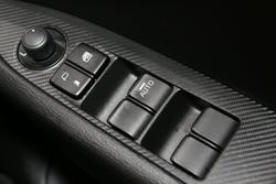 2022 Mazda CX-3 Maxx Sport