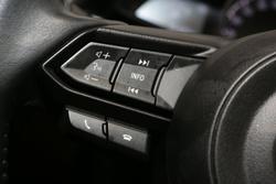 2022 Mazda CX-3 Maxx Sport