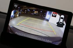 2022 Mazda CX-3 Maxx Sport