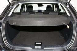 2022 Mazda CX-3 Maxx Sport