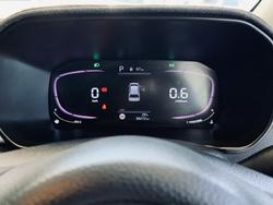 2024 Kia Picanto Sport