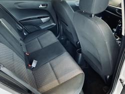 2024 Kia Picanto Sport