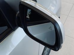 2024 Kia Picanto Sport