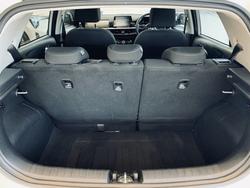 2024 Kia Picanto Sport