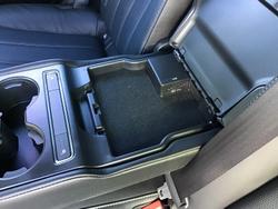 2023 Mazda 6 G35 Atenza