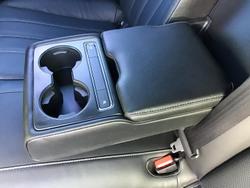 2023 Mazda 6 G35 Atenza