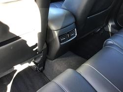 2023 Mazda 6 G35 Atenza