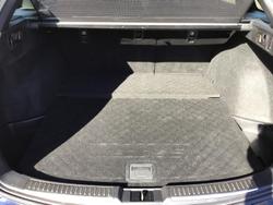 2023 Mazda 6 G35 Atenza