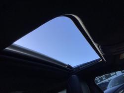 2023 Mazda 6 G35 Atenza