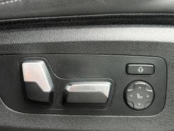 2023 BMW X5 M50i G05 4X4 Constant Mineral White