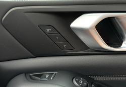 2023 BMW X5 M50i G05 4X4 Constant Mineral White