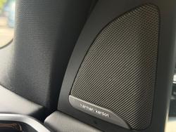 2023 BMW X5 M50i G05 4X4 Constant Mineral White