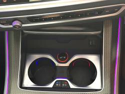 2023 BMW X5 M50i G05 4X4 Constant Mineral White