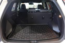 2024 KGM SsangYong Torres Adventure