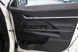 2024 KGM SsangYong Torres Adventure