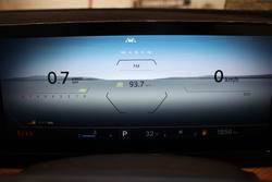 2024 KGM SsangYong Torres Adventure