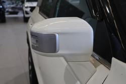 2024 KGM SsangYong Torres Adventure