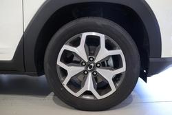 2024 KGM SsangYong Torres Adventure