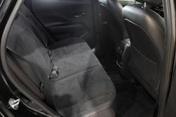 2023 Hyundai Kona Hybrid N Line