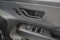 2023 Hyundai Kona Hybrid N Line