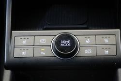 2023 Hyundai Kona Hybrid N Line