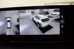 2023 Hyundai Kona Hybrid N Line