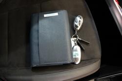 2023 Hyundai Kona Hybrid N Line