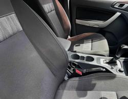 2015 Ford Ranger XLT