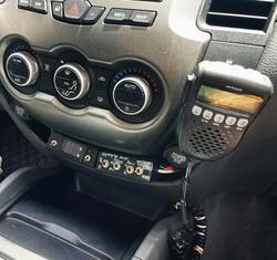 2015 Ford Ranger XLT