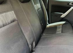 2015 Ford Ranger XLT