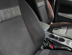 2015 Ford Ranger XLT