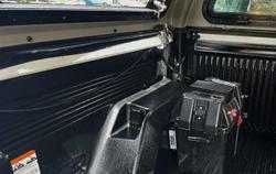 2015 Ford Ranger XLT