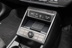 2024 Hyundai Kona Hybrid