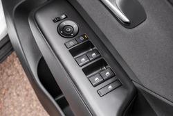 2024 Hyundai Kona Hybrid