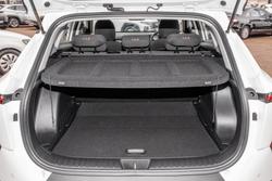 2024 Hyundai Kona Hybrid