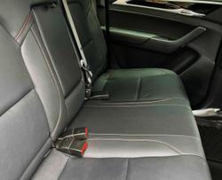 2020 LDV T60 Trailrider 2