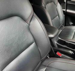 2020 LDV T60 Trailrider 2