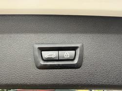 2020 BMW X1 sDrive20i