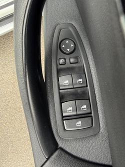 2020 BMW X1 sDrive20i