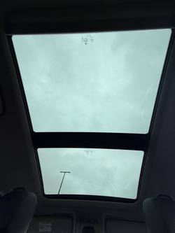 2020 BMW X1 sDrive20i